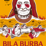 BilaBurba_poster-final_NOV2023