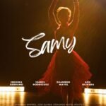 Poster samy