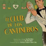 cartel_oficial_pelicula_club_cantineros